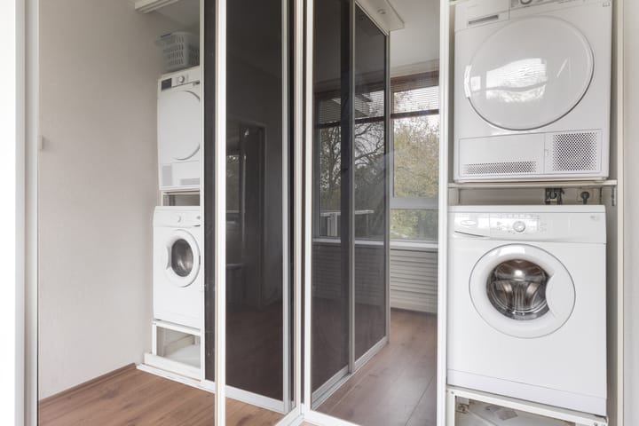 Foto 25 van Mozartstraat 34