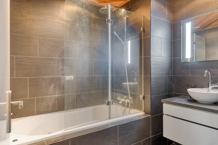 Foto 26 van Mozartstraat 34