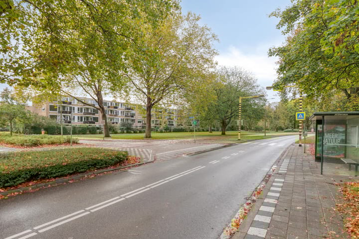 Foto 29 van Mozartstraat 34