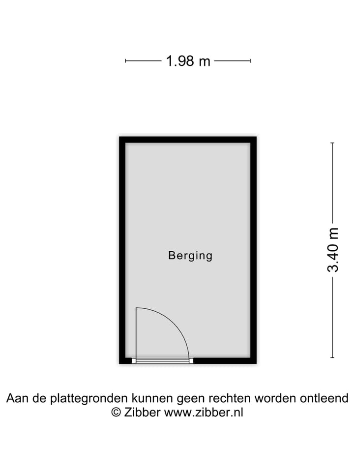 Foto 31 van Mozartstraat 34
