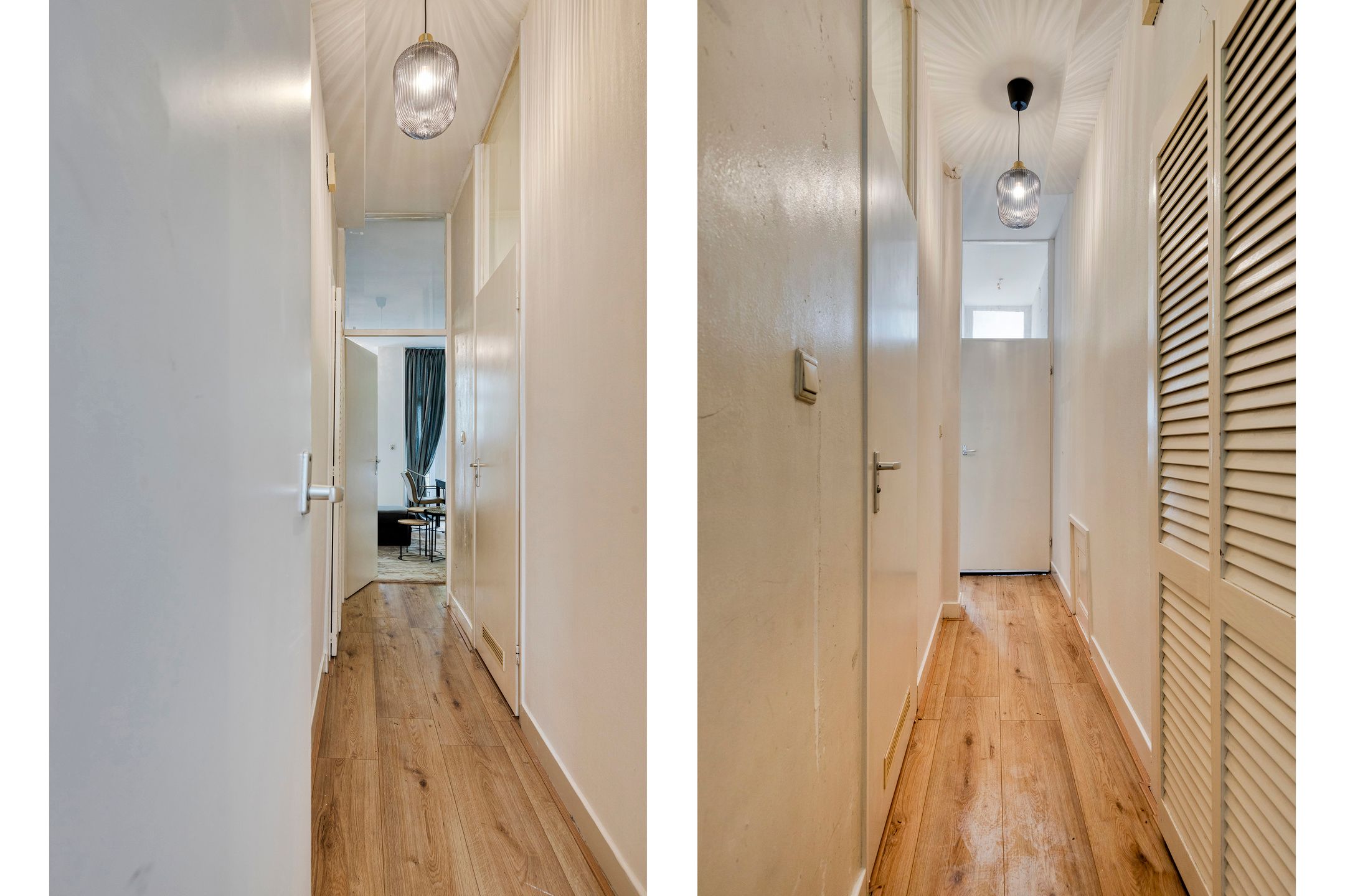 Foto 3 van Doedesstraat 71-A