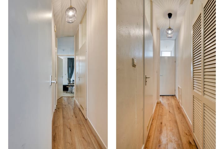 Foto 3 van Doedesstraat 71-A