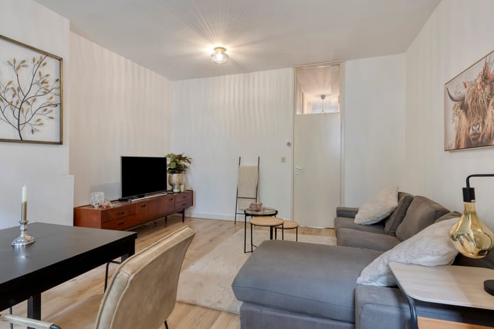 Foto 5 van Doedesstraat 71-A