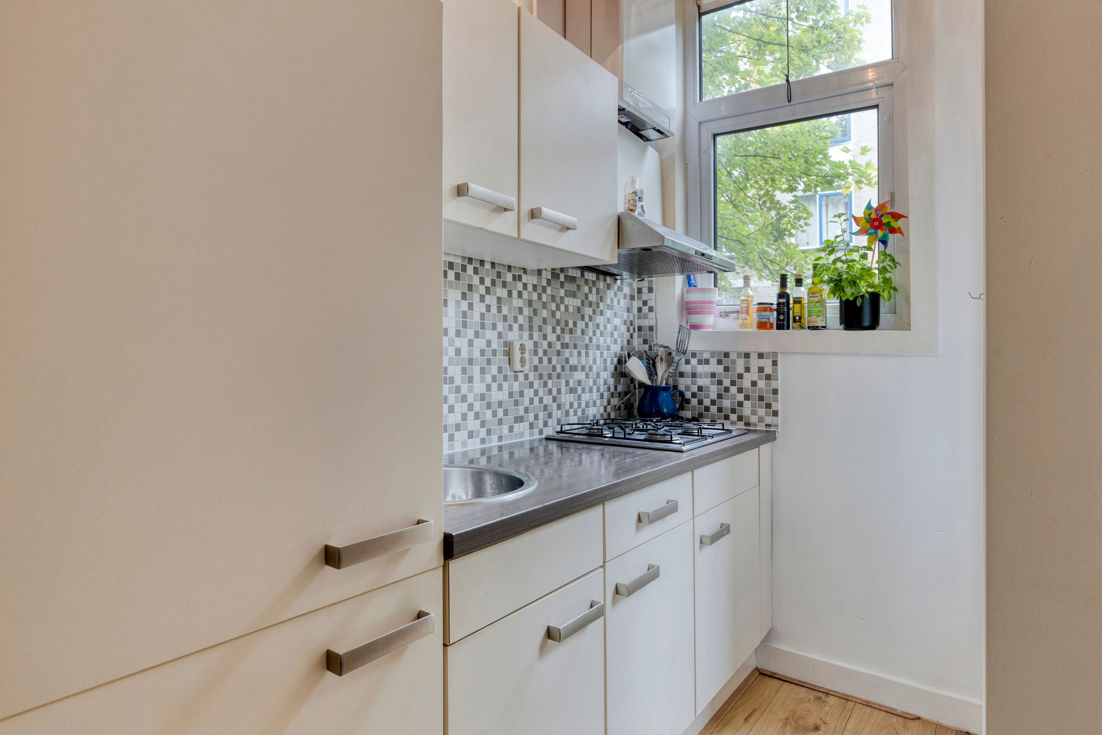 Foto 6 van Doedesstraat 71-A