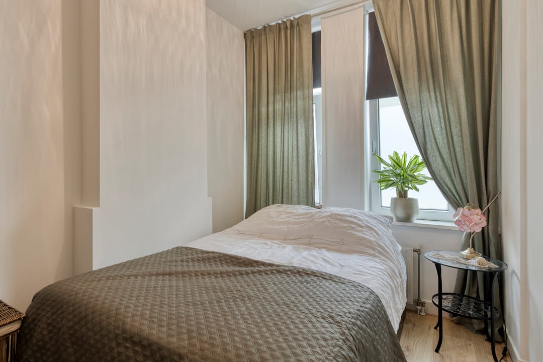 Foto 8 van Doedesstraat 71-A