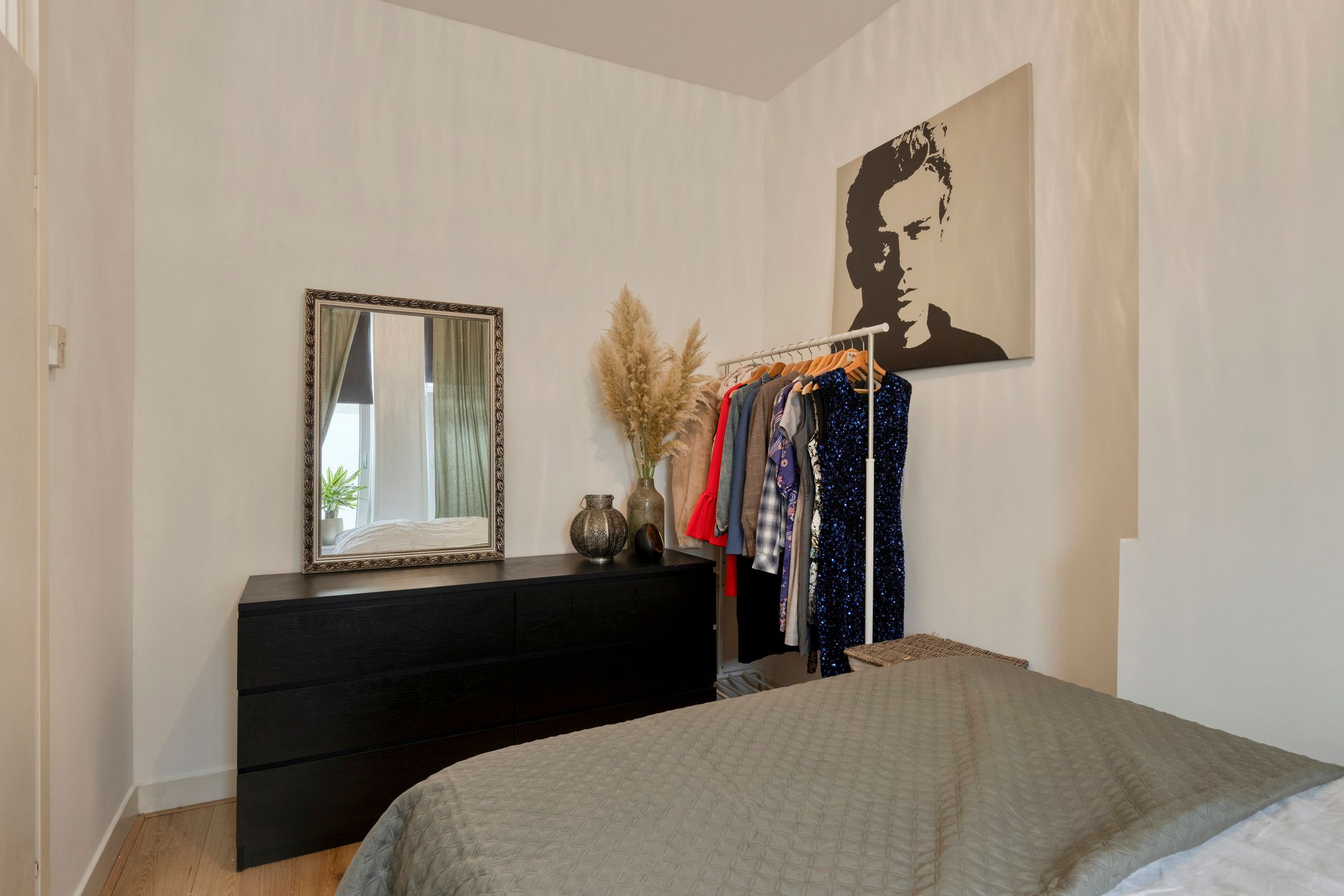 Foto 9 van Doedesstraat 71-A