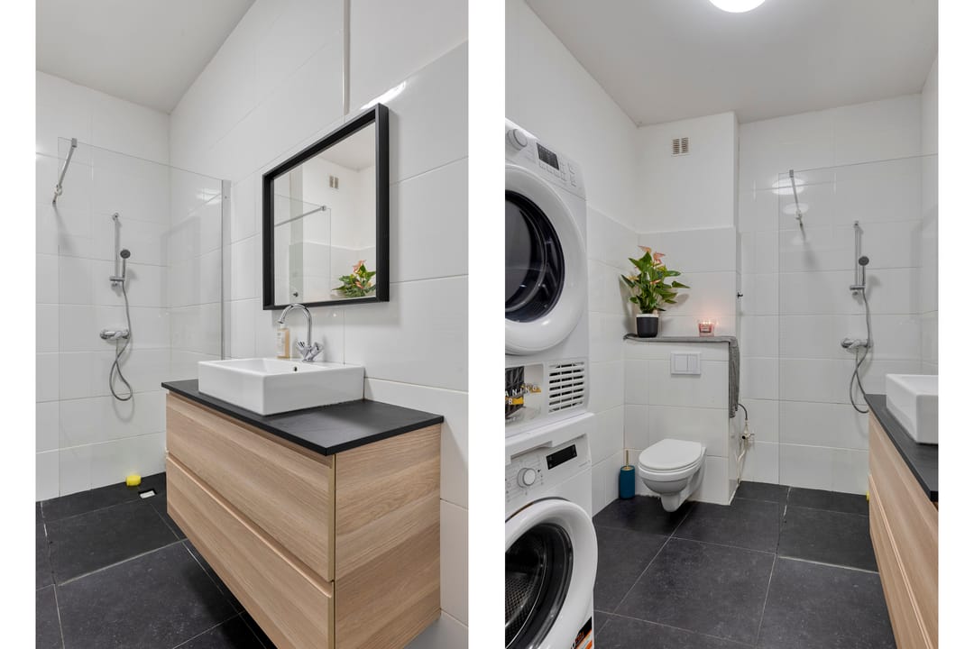 Foto 11 van Doedesstraat 71-A