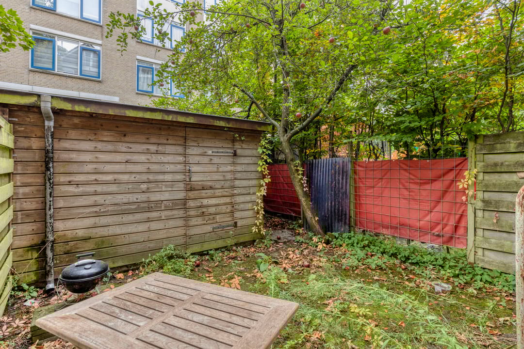 Foto 13 van Doedesstraat 71-A