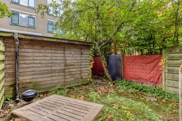 Foto 13 van Doedesstraat 71-A