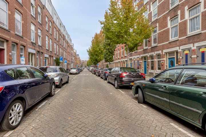 Foto 15 van Doedesstraat 71-A