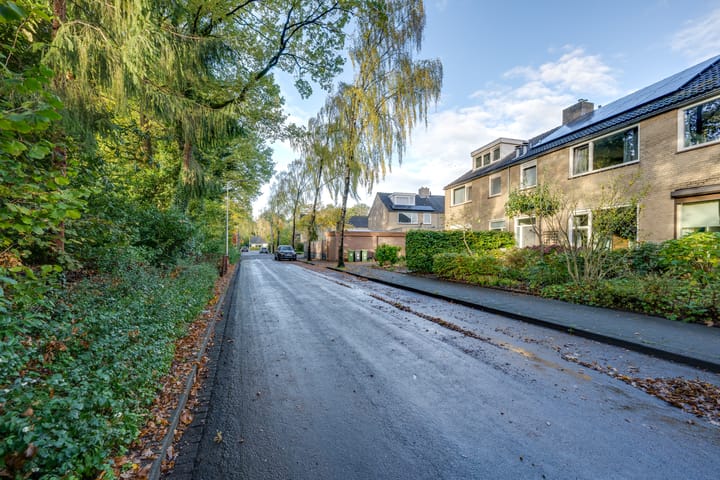 Foto 38 van Rooseveltstraat 4