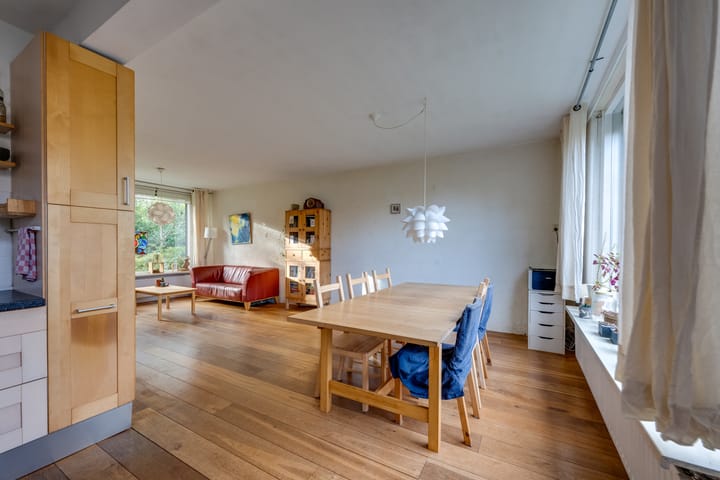 Foto 4 van Rooseveltstraat 4