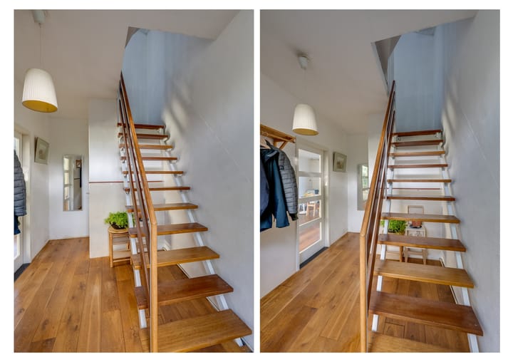 Foto 5 van Rooseveltstraat 4