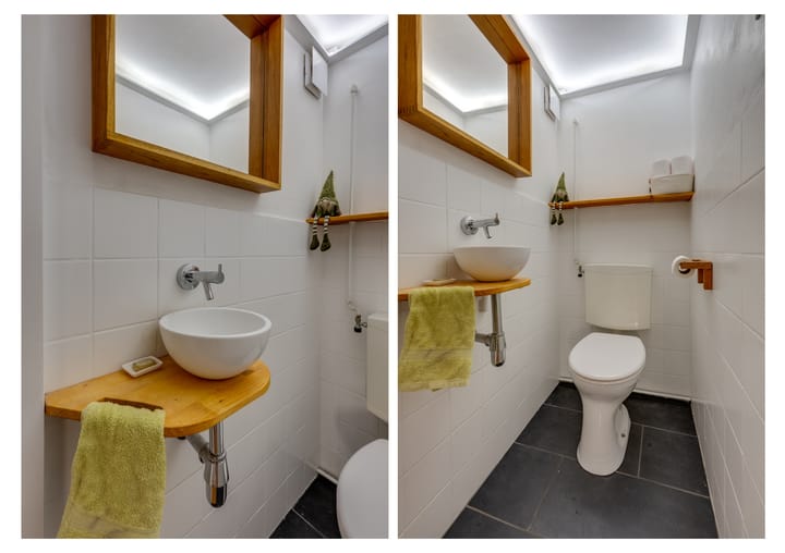 Foto 6 van Rooseveltstraat 4