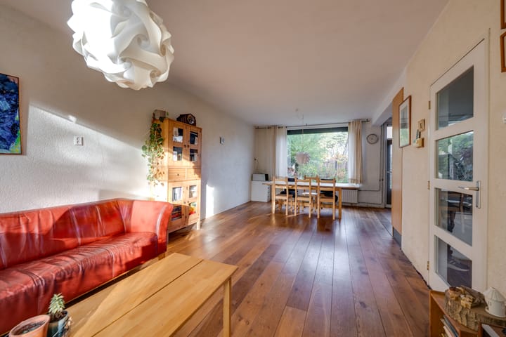 Foto 8 van Rooseveltstraat 4