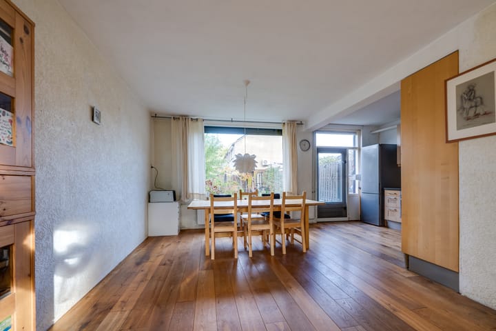 Foto 9 van Rooseveltstraat 4