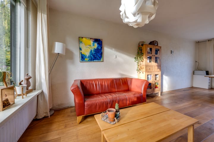 Foto 10 van Rooseveltstraat 4