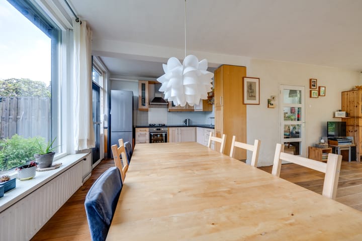 Foto 11 van Rooseveltstraat 4