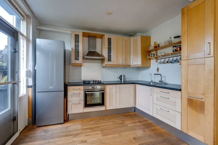 Foto 12 van Rooseveltstraat 4