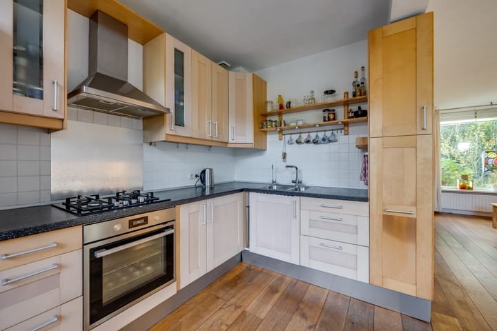 Foto 13 van Rooseveltstraat 4