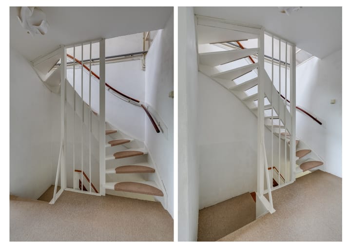 Foto 15 van Rooseveltstraat 4