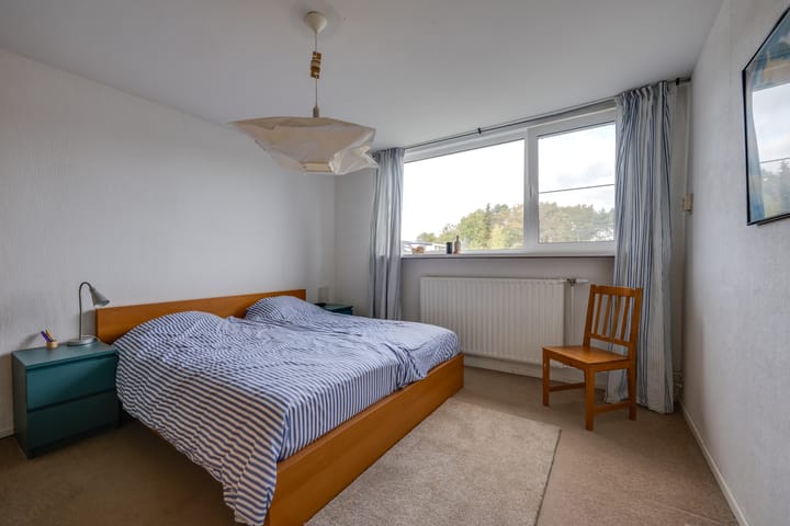 Foto 16 van Rooseveltstraat 4