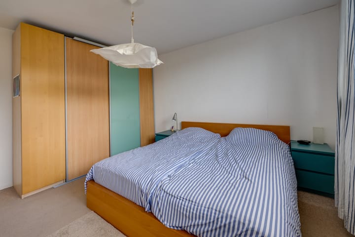 Foto 17 van Rooseveltstraat 4