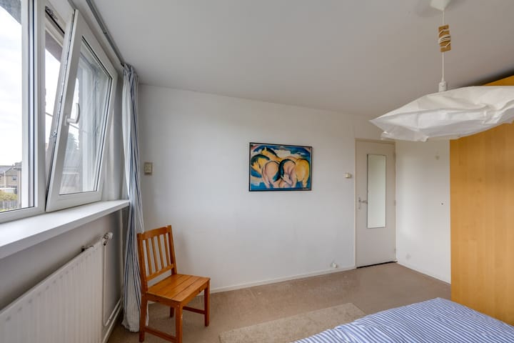 Foto 18 van Rooseveltstraat 4