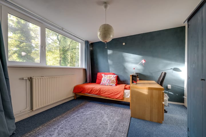 Foto 19 van Rooseveltstraat 4