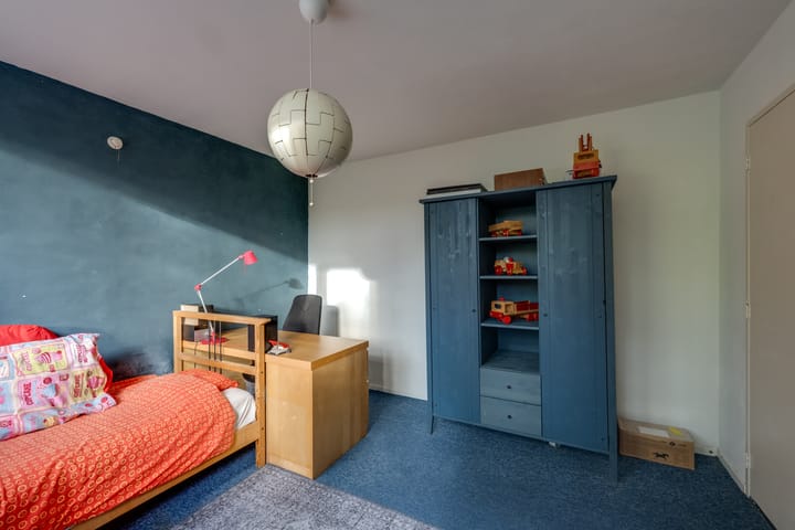 Foto 20 van Rooseveltstraat 4