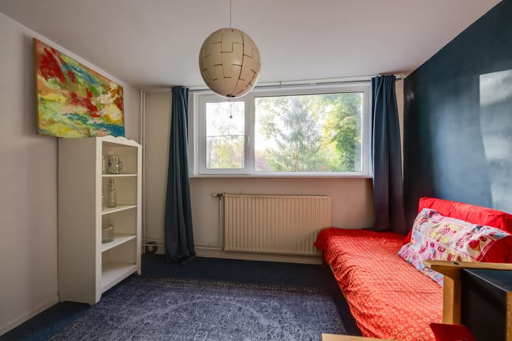 Foto 21 van Rooseveltstraat 4