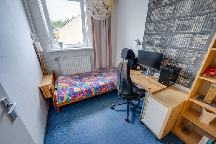 Foto 22 van Rooseveltstraat 4