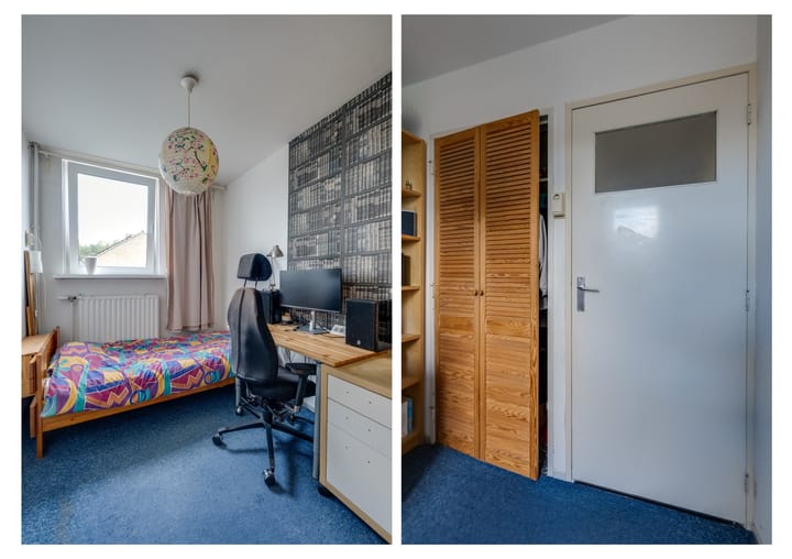 Foto 23 van Rooseveltstraat 4