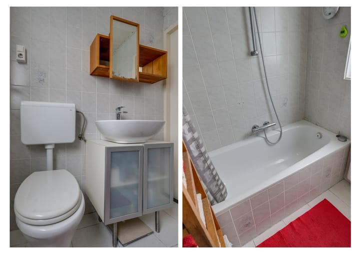 Foto 24 van Rooseveltstraat 4