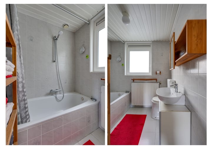 Foto 25 van Rooseveltstraat 4