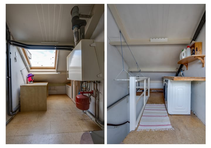 Foto 26 van Rooseveltstraat 4