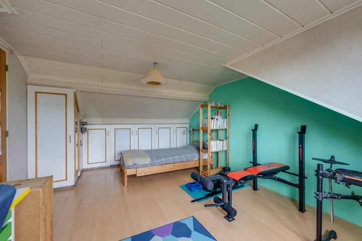 Foto 28 van Rooseveltstraat 4