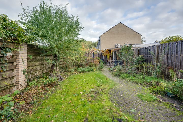 Foto 31 van Rooseveltstraat 4