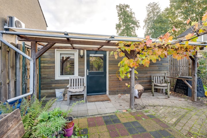 Foto 33 van Rooseveltstraat 4