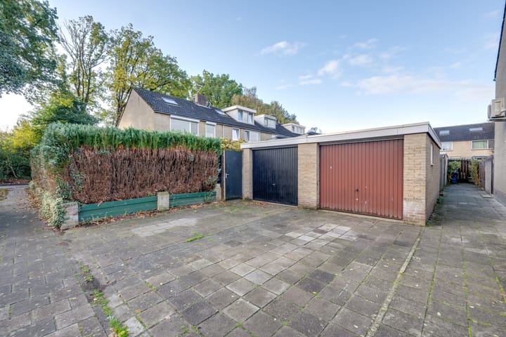 Foto 34 van Rooseveltstraat 4