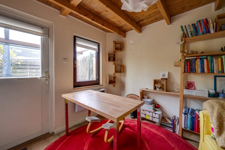 Foto 35 van Rooseveltstraat 4