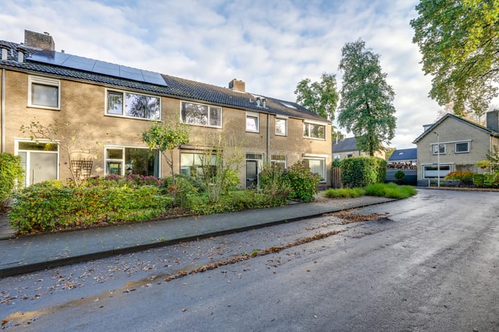 Foto 37 van Rooseveltstraat 4