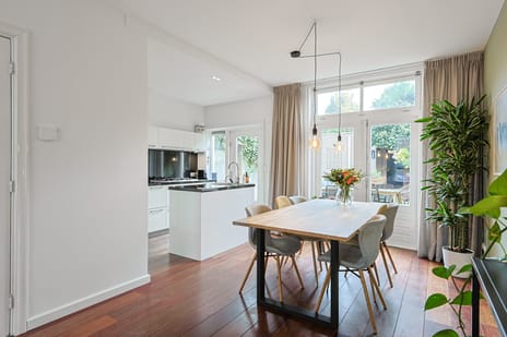 Fuchsiastraat 5 secondary image