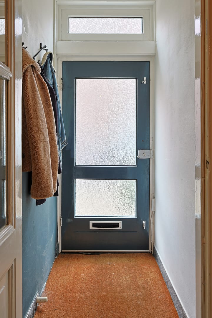 Photo 6 of Fuchsiastraat 5