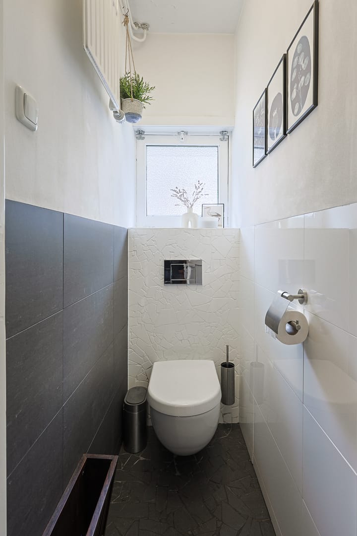 Photo 7 of Fuchsiastraat 5