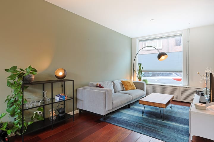 Photo 9 of Fuchsiastraat 5