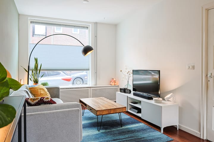 Photo 10 of Fuchsiastraat 5