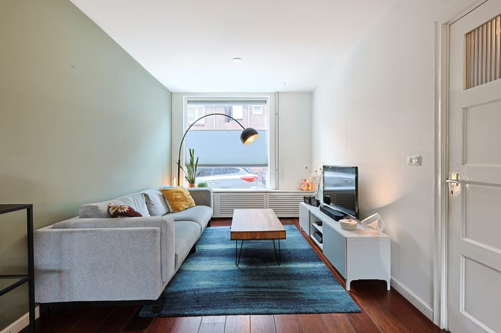 Photo 11 of Fuchsiastraat 5