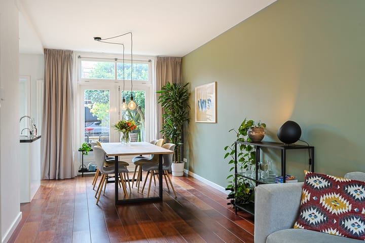 Photo 12 of Fuchsiastraat 5