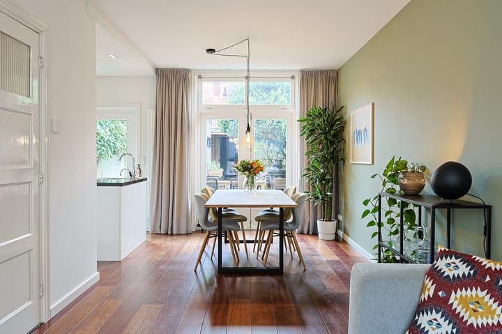 Photo 13 of Fuchsiastraat 5